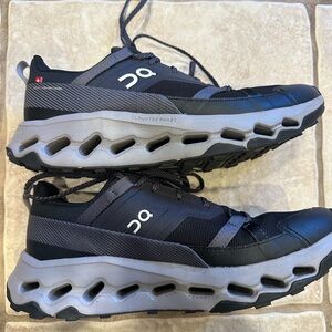 Women’s On Horizon trail shoe